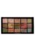 Makeup Revolution Reloaded Shadow Palette Empire 15 x 1,1 g