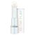 MAC Cosmetics Glow Play Lip Balm 3,6 g – Halo At Me