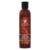 As I Am Leave-In Conditioner 237ml