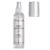 Makeup Revolution Precious Stone Fixing Spray Iced Diamond 100ml