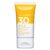 Clarins Sun Care Face Gel-To-Oil SPF 30 50ml