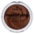 essence Mattifying Compact Powder 12 g – 70