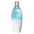 Biotherm L’Eau Eau De Toilette 100ml