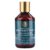 Raw Naturals Glacier Water Face Cleansing Fluid 250ml