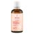 Weleda Perineum Massage Oil 50ml