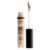 NYX Professional Makeup Can’t Stop Won’t Stop Contour Concealer Vanilla 3,5ml