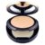 Estée Lauder DoubleWear Stay In Place Matte Powder Foundation SPF10 3C2 Pebble
