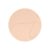 Jane Iredale Purepressed® Base Mineral Foundation SPF 20 Refill – Natural 9,9g