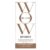 Color Wow Root Cover Up Light Browm 2,1g