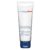 Clarins Men Active Face Wash 125ml