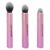 Real Techniques Custom Cheek Brush