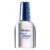 Sally Hansen Mega Shine Top Coat™ Clear 13,3ml