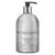 Baylis & Harding Elements Lemon & Mint Hand Wash 500ml