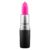 MAC Cosmetics Amplified Lipstick Show Orchid 3g