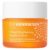 Ole Henriksen Truth C-Rush Brightening Double Creme 50ml