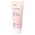 Indy Beauty Facial Moisturising Mask 100ml