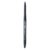 bareMinerals Lasting Line Long-Wearing Eyeliner 0,35 g – Absolute Black