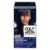 L’Oréal Paris Colorista Permanent Gel ─ Blue Black