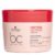 Schwarzkopf BC Peptide Repair Rescue Treatment 200ml