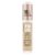 Catrice True Skin High Cover Concealer 4,5ml – Warm Olive 039