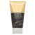 Joico K-Pak Revitaluxe Restorative Treatment To Revitalize, Nourish & Repair 150ml