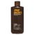 Piz Buin Moisturizing Sun Lotion SPF30 200ml