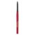 Milani Understatement Lipliner 0,35 g – Sassy Cherry 200