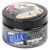 Herman’s Amazing Direct Hair Color 115ml – Bella Blue