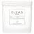 Clean Candle 227 g ─ Warm Cotton