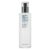 COSRX Oil Free Ultra Moisturizing Lotion 100ml