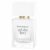 Elizabeth Arden White Tea Eau De Toilette 30ml