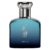 Ralph Lauren Polo Deep Blue Eau De Parfum 40ml