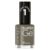 Rimmel London Super Gel Nail Polish 12ml – 066