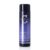 TIGI Catwalk Fashionista Violet Conditioner 250ml