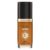 Max Factor Facefinity All Day Flawless 3-in-1 Foundation 30ml – 98 Warm Hazelnut