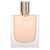 Hugo Boss Alive Eau De Parfum 50ml