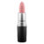 MAC Cosmetics Cremesheen Lipstick Modesty 3g