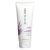 Biolage HydraSource Conditioner 200ml