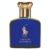 Ralph Lauren Polo Blue Gold Blend Eau De Parfume 40ml