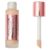 Makeup Revolution Conceal & Define Foundation F6 23ml