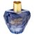 Lolita Lempicka Mon Premier Eau De Parfum 30ml