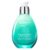 Biotherm Aquasource Deep Serum 50ml