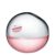 DKNY Be Delicious Fresh Blossom Eau De Parfum For Women 30ml