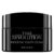 Missha Time Revolution Immortal Youth Cream 50ml