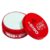 OSiS+ Mighty Matte Ultra Strong Cream 85ml