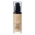 Bourjois 1,2,3 Perfect Foundation 30ml ─ 53 Light Beige