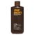 Piz Buin Moisturizing Sun Lotion SPF15 200ml