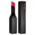 Shiseido Visionairy Gel Lipstick 1,6 g ─ 226 Cherry Festival