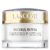 Lancôme Nutrix Royal Créme Day Cream Dry Skin 50ml