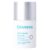 Exuviance Multi-Protective Day Creme SPF20 (50 g)